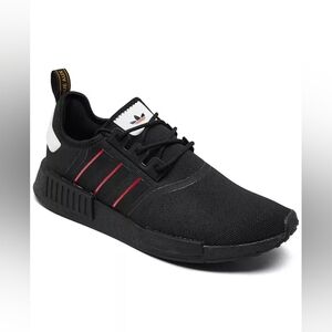 adidas Men's Originals NMD R1 Casual Sneakers
